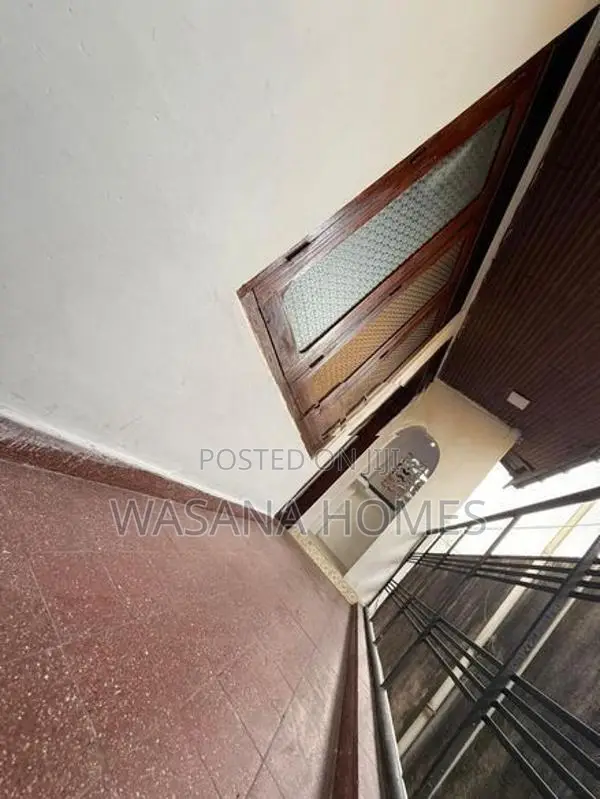 Elegance House for sale Dehiwala