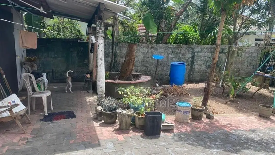 Elegance House for Sale Maharagama