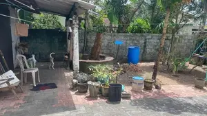 Elegance House for Sale Maharagama