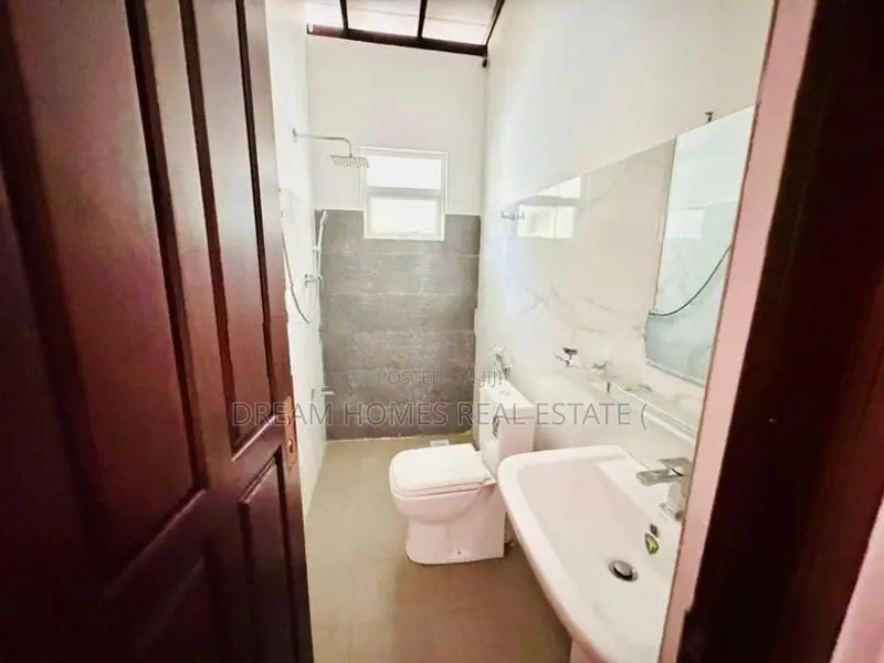 Well-Maintained Home for Sale in a Peaceful Residential Area