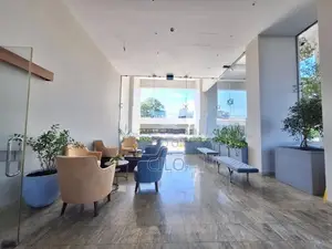 Fairmount Residence 3 Bedrooms Furnished Apartment Rent - Rajajgiriya