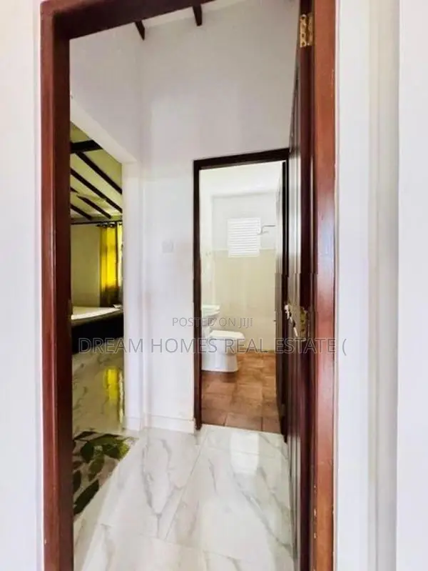 Well-Maintained Home for Sale in a Peaceful Residential Area
