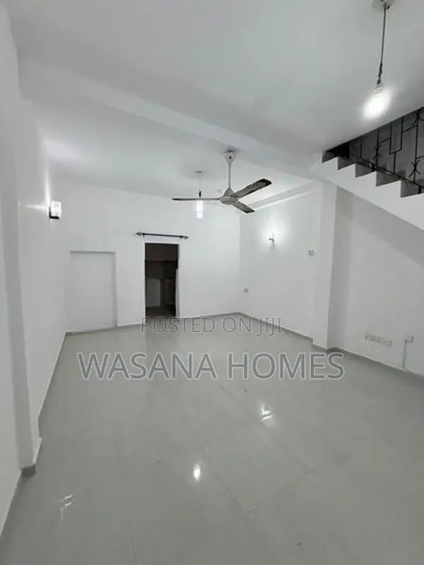 Elegance House for sale Dehiwala
