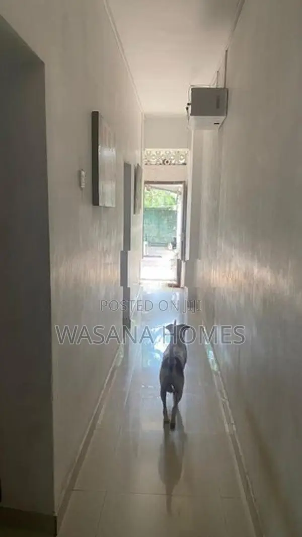 Elegance House for Sale Maharagama