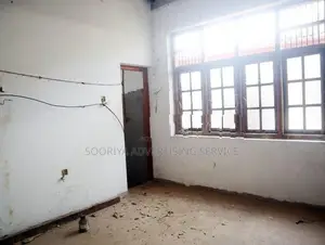 Spacious 5-Bedroom Home with Great Potential