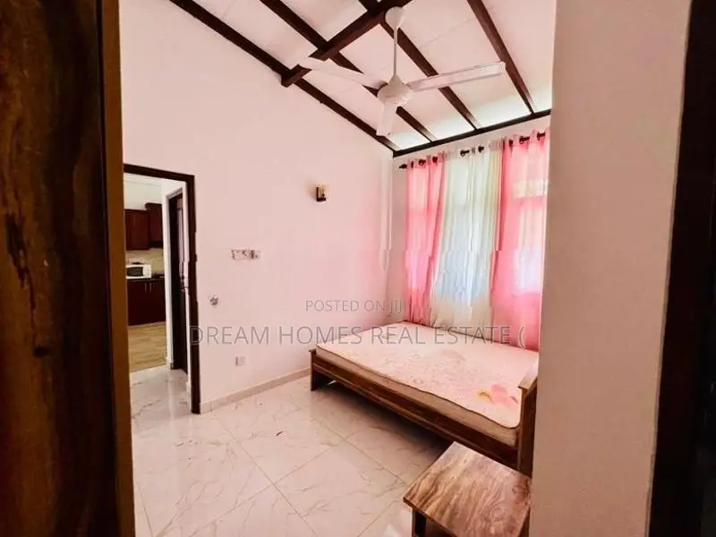 Well-Maintained Home for Sale in a Peaceful Residential Area
