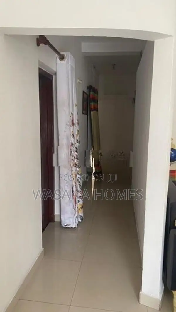 Elegance House for Sale Maharagama