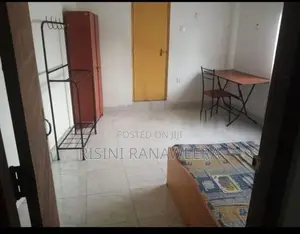Room for Rent Near LRH Colombo 08