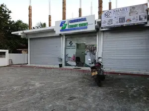 Rent for Building Uduvil