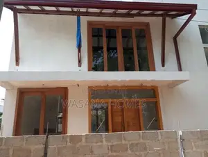 Neat House for sale Nugegoda