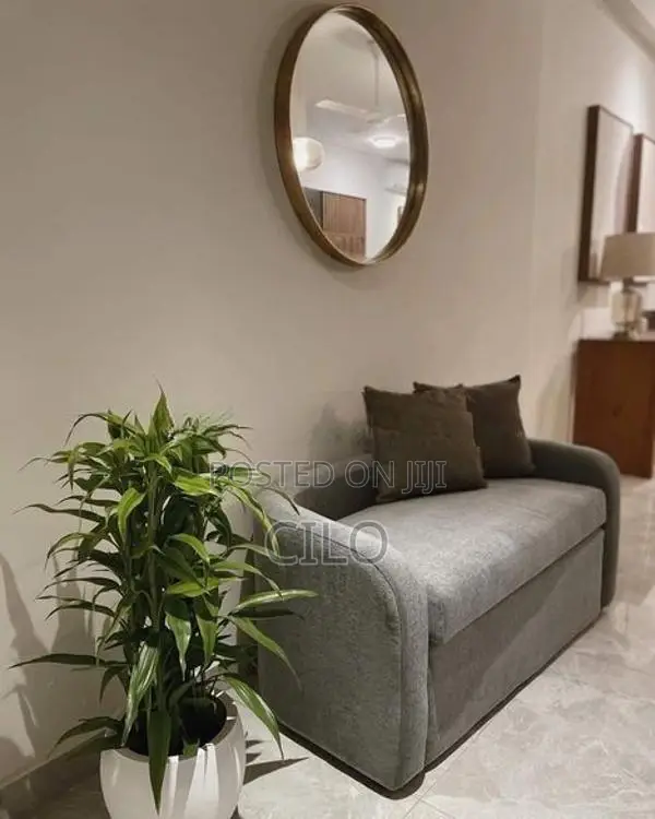 Capital Heights 3 Bedrooms Fully Furnished Rajagiriya Rent