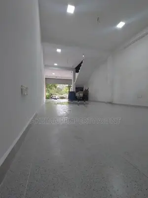Commacel Building for Sale in Digana