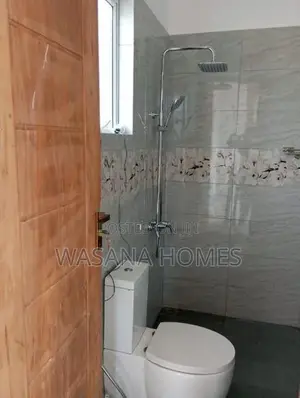 Neat House for sale Nugegoda