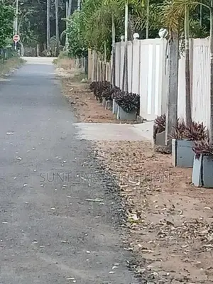 Land for Sale மருதனார்மடம்