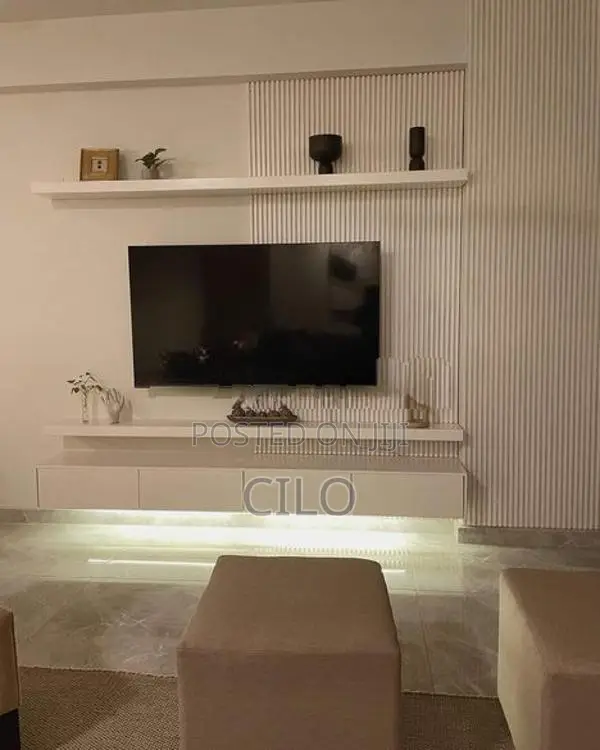 Capital Heights 3 Bedrooms Fully Furnished Rajagiriya Rent