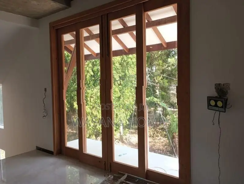 Neat House for sale Nugegoda