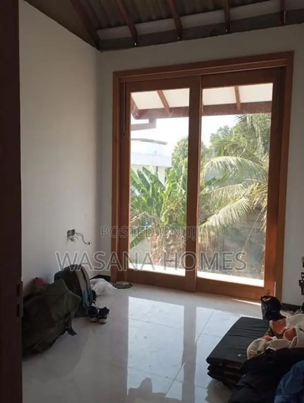 Neat House for sale Nugegoda