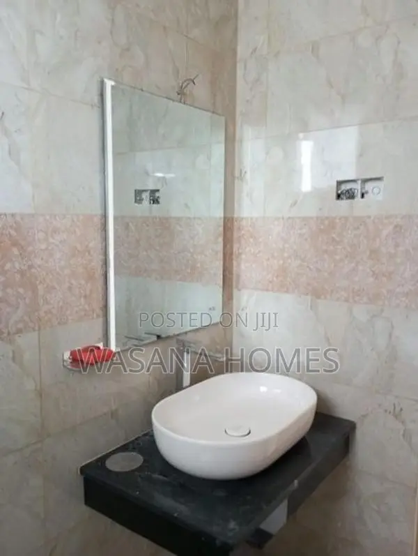 Neat House for sale Nugegoda