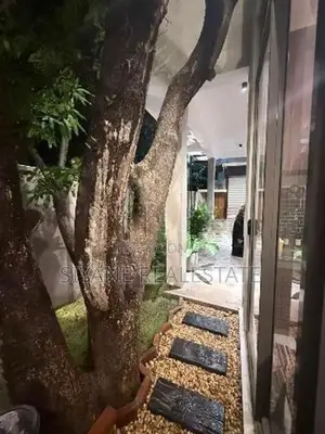 Beautiful Modern House for Sale in Nawala