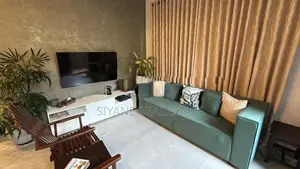 Beautiful Modern House for Sale in Nawala