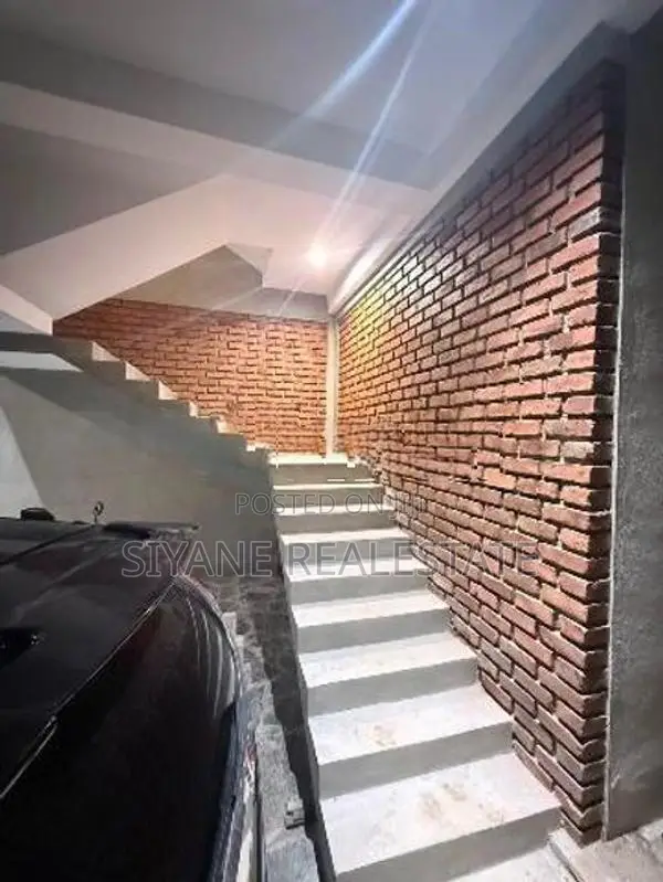 Beautiful Modern House for Sale in Nawala