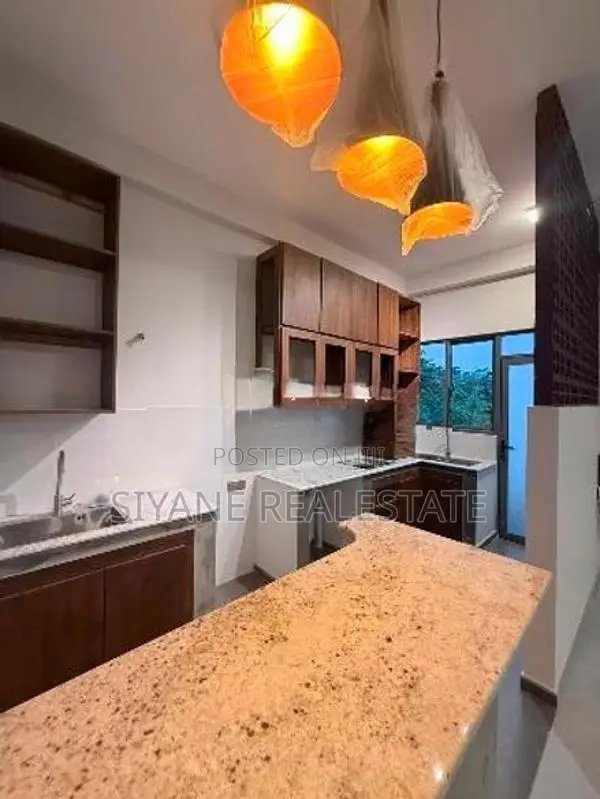 Beautiful Modern House for Sale in Nawala