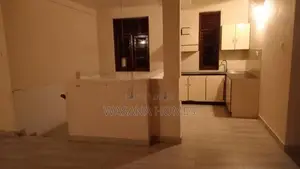 Neat House for sale Boralesgamuwa