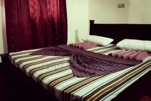 Comfortable rooms in mountlavinia