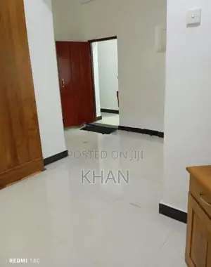 House for Sale Akurana