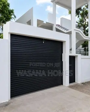 Neat House for sale Piliyandala