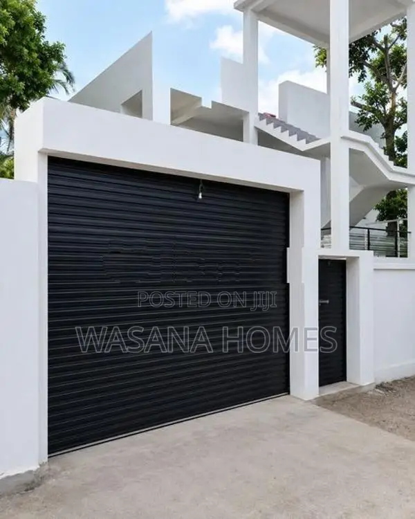 Neat House for sale Piliyandala