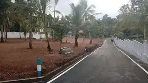 ගාල්ල බද්දේගම බිම් කොටස්