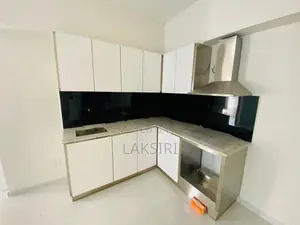 3 Bedrooms Brand New Luxury Apartment rent nugegoda Pelawatta road