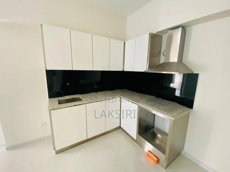 3 Bedrooms Brand New Luxury Apartment rent nugegoda Pelawatta road