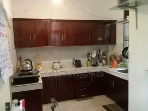 Neat House for sale Boralesgamuwa