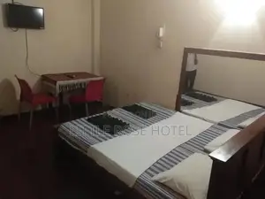 Comfortable rooms in mountlavinia