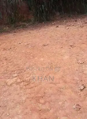Land for Sale Kandy