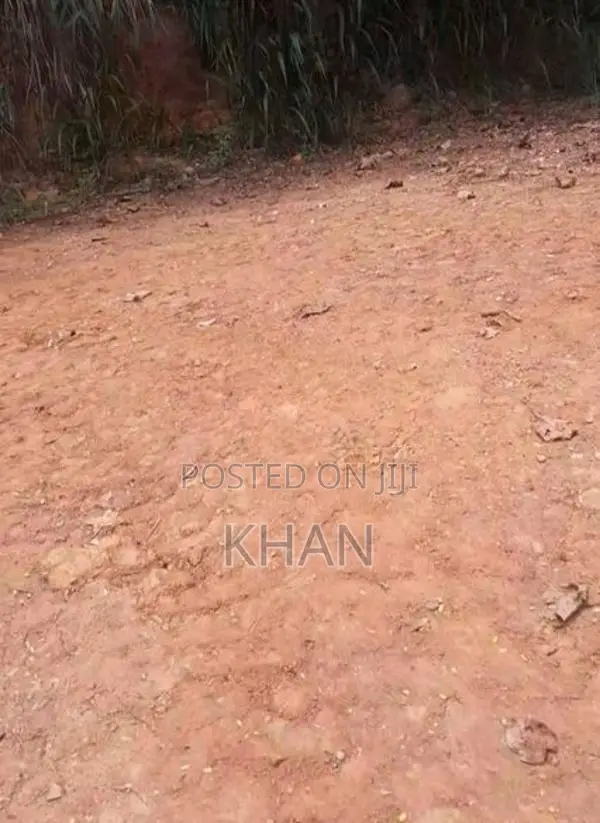Land for Sale Kandy