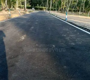 Build Your Dream Home in Naiwala