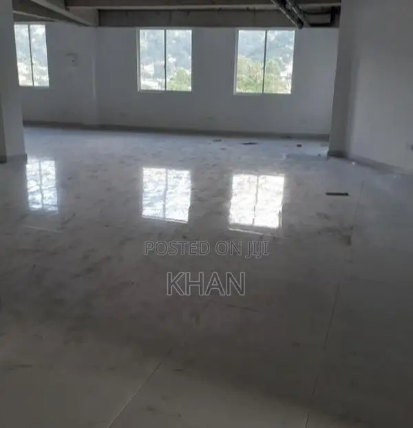 Building for Rent in Kandy
