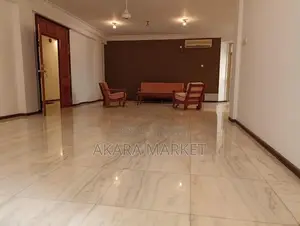 Colombo 03- Furnished Apartment for Sale A13770