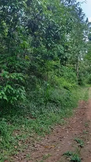 Land for Sale Matale