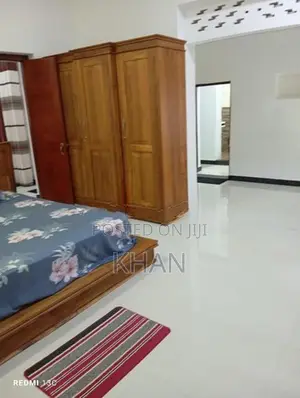 House for Sale Akurana
