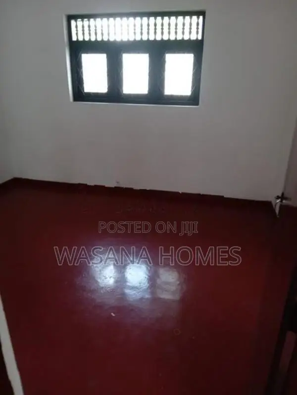 Elegance House for sale Nugegoda