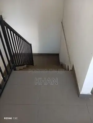 Commercial Building for Sale Kandy