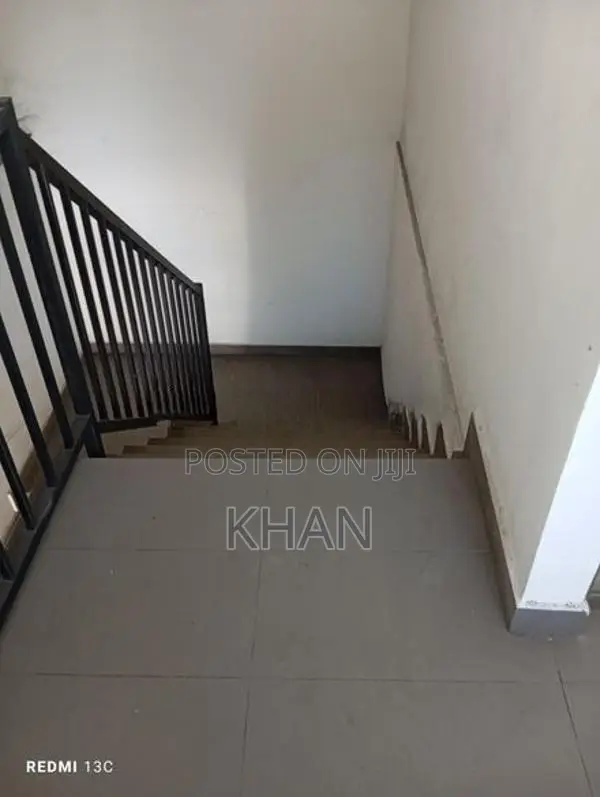 Commercial Building for Sale Kandy