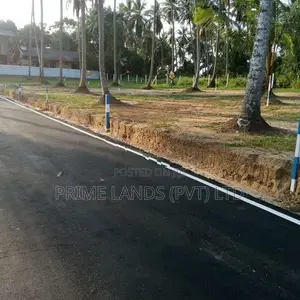 Build Your Dream Home in Naiwala