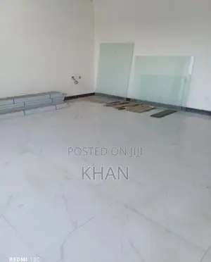 Building for Rent in Kandy