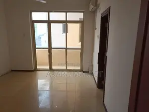 Colombo 03- Furnished Apartment for Sale A13770