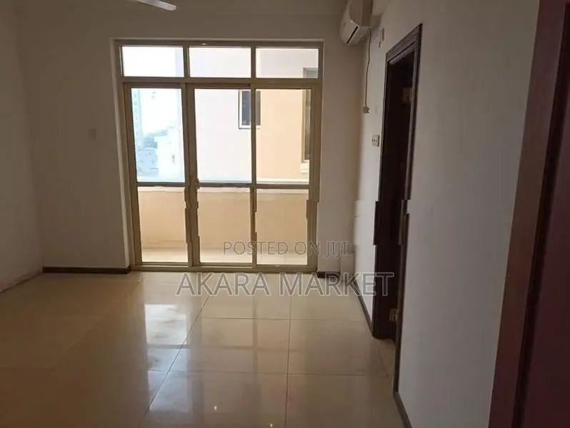 Colombo 03- Furnished Apartment for Sale A13770